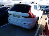  Volvo  XC60 VOLVO  / 2017 / 5P / todoterreno 2.0 B4 D Momentum Pro Auto #2