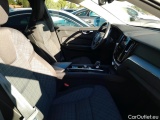 Volvo  XC60 VOLVO  / 2017 / 5P / todoterreno 2.0 B4 D Momentum Pro Auto #6