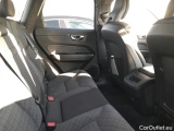  Volvo  XC60 VOLVO  / 2017 / 5P / todoterreno 2.0 B4 D Momentum Pro Auto #7