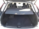  Volvo  XC60 VOLVO  / 2017 / 5P / todoterreno 2.0 B4 D Momentum Pro Auto #8