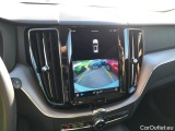  Volvo  XC60 VOLVO  / 2017 / 5P / todoterreno 2.0 B4 D Momentum Pro Auto #14