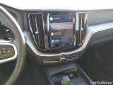  Volvo  XC60 VOLVO  / 2017 / 5P / todoterreno 2.0 B4 D Momentum Pro Auto #15