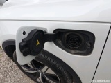  Volvo  XC 40 VOLVO XC40 / 2017 / 5P / todoterreno 1.5 T4 Twin Recharge R-Design Auto #14