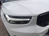  Volvo  XC 40 VOLVO XC40 / 2017 / 5P / todoterreno 1.5 T4 Twin Recharge R-Design Auto #19