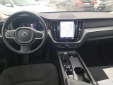  Volvo  XC60 VOLVO  / 2017 / 5P / todoterreno 2.0 T6 AWD Recharge Inscription Exp Auto #3