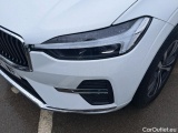  Volvo  XC60 VOLVO  / 2017 / 5P / todoterreno 2.0 T6 AWD Recharge Inscription Exp Auto #19