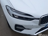  Volvo  XC60 VOLVO  / 2017 / 5P / todoterreno 2.0 T6 AWD Recharge Inscription Exp Auto #20