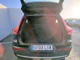  Volvo  XC 40 VOLVO XC40 / 2017 / 5P / todoterreno 1.5 T4 Twin Recharge Inscription Ex Auto #9