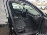  Volvo  XC 40 VOLVO XC40 / 2017 / 5P / todoterreno 1.5 T2 Momentum Core Auto #6