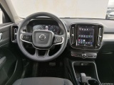  Volvo  XC 40 VOLVO XC40 / 2017 / 5P / todoterreno 1.5 T2 Momentum Pro Auto #3