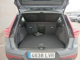  Volvo  XC 40 VOLVO XC40 / 2017 / 5P / todoterreno 1.5 T2 Momentum Pro Auto #8