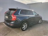  Volvo  XC90 VOLVO  / 2019 / 5P / todoterreno 2.0 B5 D AWD Core Auto #2