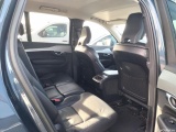  Volvo  XC90 VOLVO  / 2019 / 5P / todoterreno 2.0 B5 D AWD Core Auto #7