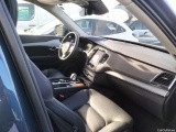  Volvo  XC90 VOLVO  / 2019 / 5P / todoterreno 2.0 B5 D AWD Core Auto #6
