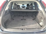  Volvo  XC90 VOLVO  / 2019 / 5P / todoterreno 2.0 B5 D AWD Core Auto #8