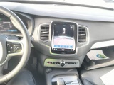  Volvo  XC90 VOLVO  / 2019 / 5P / todoterreno 2.0 B5 D AWD Core Auto #11