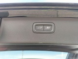  Volvo  XC90 VOLVO  / 2019 / 5P / todoterreno 2.0 B5 D AWD Core Auto #15