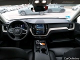  Volvo  XC60 VOLVO  / 2017 / 5P / todoterreno 2.0 T6 AWD Recharge Inscription Auto #3