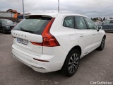  Volvo  XC60 VOLVO  / 2017 / 5P / todoterreno 2.0 T6 AWD Recharge Inscription Auto #2