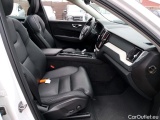  Volvo  XC60 VOLVO  / 2017 / 5P / todoterreno 2.0 T6 AWD Recharge Inscription Auto #6