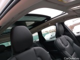  Volvo  XC60 VOLVO  / 2017 / 5P / todoterreno 2.0 T6 AWD Recharge Inscription Auto #13