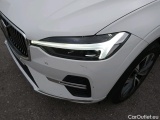  Volvo  XC60 VOLVO  / 2017 / 5P / todoterreno 2.0 T6 AWD Recharge Inscription Auto #18