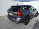 Volvo  XC60 VOLVO  / 2017 / 5P / todoterreno 2.0 B4 D Inscription Auto #2