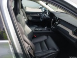  Volvo  XC60 VOLVO  / 2017 / 5P / todoterreno 2.0 B4 D Inscription Auto #6