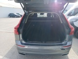  Volvo  XC60 VOLVO  / 2017 / 5P / todoterreno 2.0 B4 D Inscription Auto #8