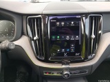  Volvo  XC60 VOLVO  / 2017 / 5P / todoterreno 2.0 B4 D Inscription Auto #11
