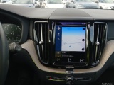  Volvo  XC60 VOLVO  / 2017 / 5P / todoterreno 2.0 B4 D Inscription Auto #12