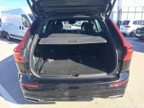  Volvo  XC60 VOLVO  / 2017 / 5P / todoterreno 2.0 T6 AWD Recharge R-Design Auto #8
