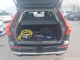  Volvo  XC60 VOLVO  / 2017 / 5P / todoterreno 2.0 T6 AWD Recharge Inscription Exp Auto #8