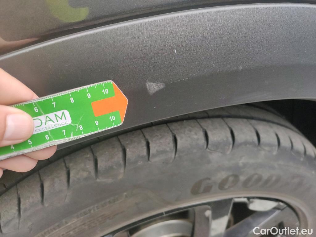  Citroen  C5 CITROEN  Aircross Hybrid / 2022 / 5P / todoterreno 225 e-EAT8 Shine Pack #36