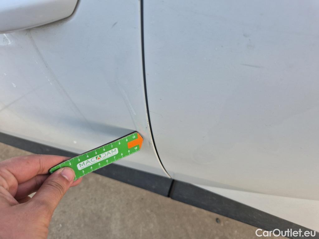  Hyundai  Tucson HYUNDAI  / 2020 / 5P / todoterreno 1.6 TGDI 110kW (150CV) 48V Maxx #36