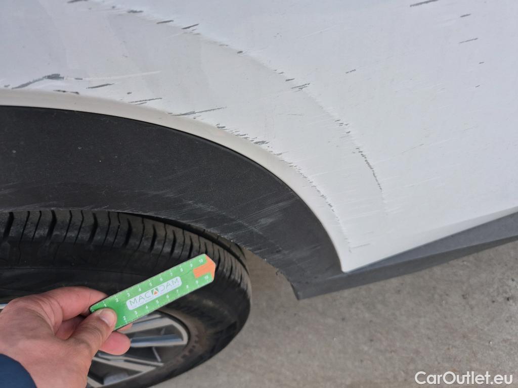  Hyundai  Tucson HYUNDAI  / 2020 / 5P / todoterreno 1.6 TGDI 110kW (150CV) 48V Maxx #9