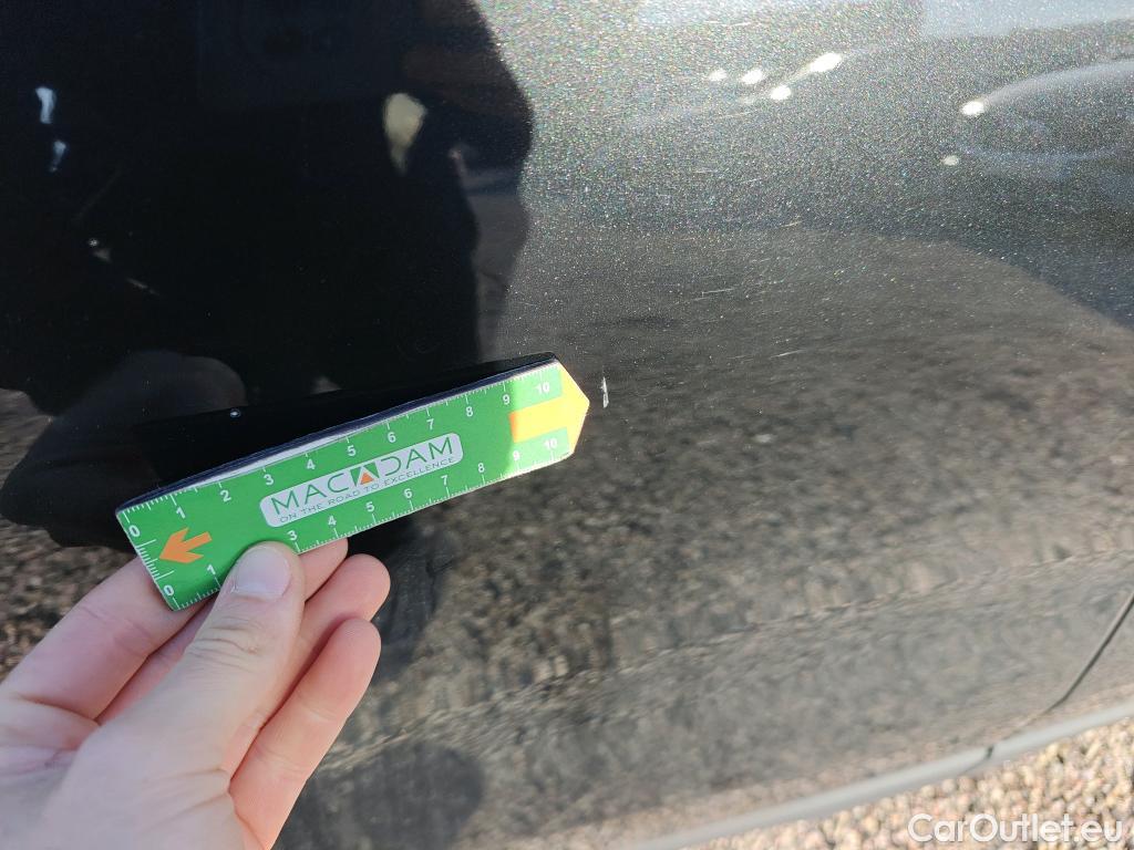  Bmw  X2 BMW  sDrive18i #33