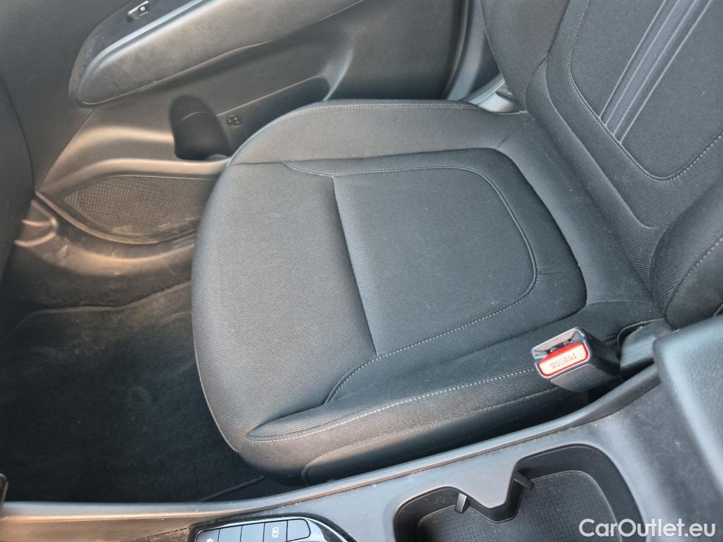  Hyundai  Tucson HYUNDAI  / 2020 / 5P / todoterreno 1.6 TGDI 110kW (150CV) 48V Maxx #14