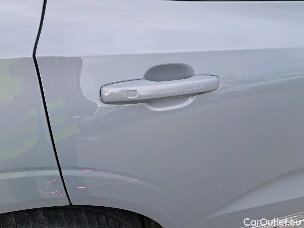  Volvo  XC60 VOLVO  2.0 T6 AWD Recharge Core Auto #1