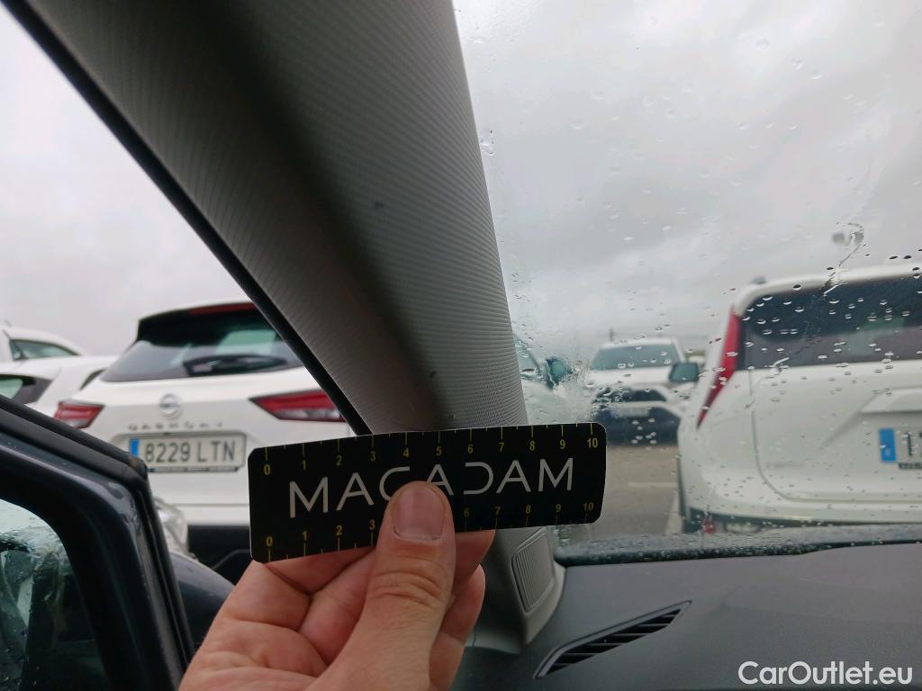  Volkswagen  Golf  VOLKSWAGEN / 2020 / 5P / berlina con portón Life 1.0 TSI 81kW (110CV) #18