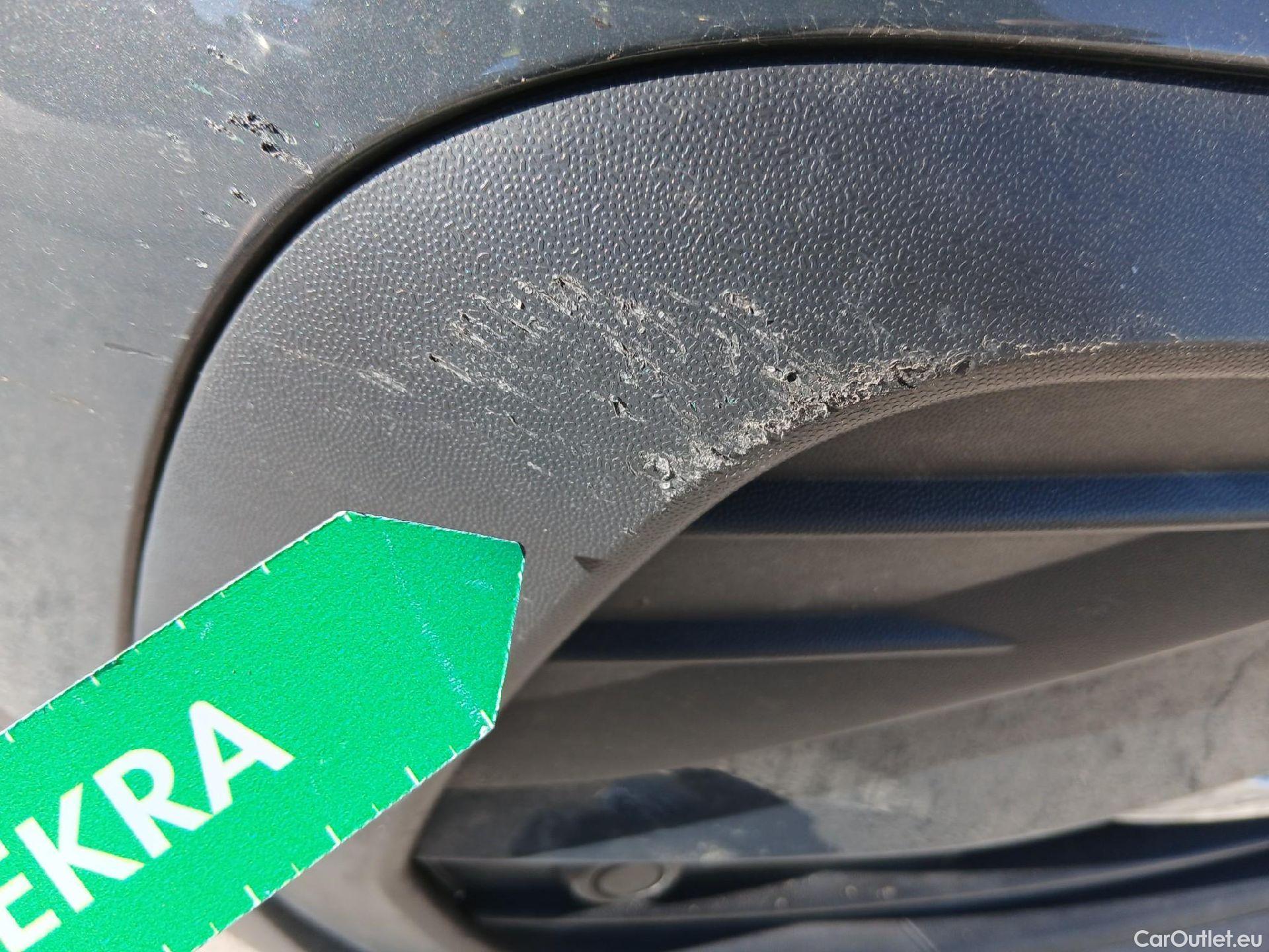  Volkswagen  Tiguan VOLKSWAGEN  / 2020 / 5P / todoterreno Life 1.5 TSI 110kW (150CV) #5