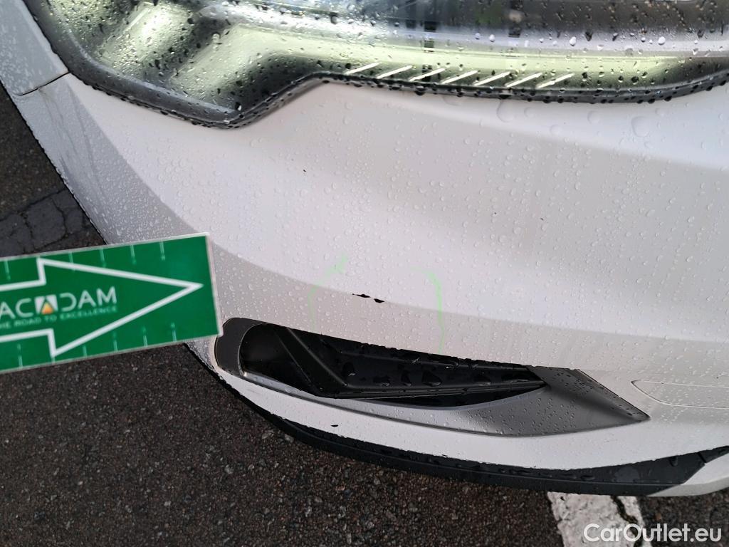  Audi  Q3 AUDI  / 2018 / 5P / todoterreno Advanced 35 TDI 110kW (150CV) S tronic (AC9) #17