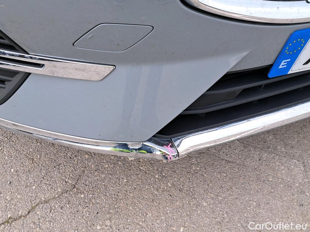  Volvo  XC60 VOLVO  2.0 T6 AWD Recharge Core Auto #3