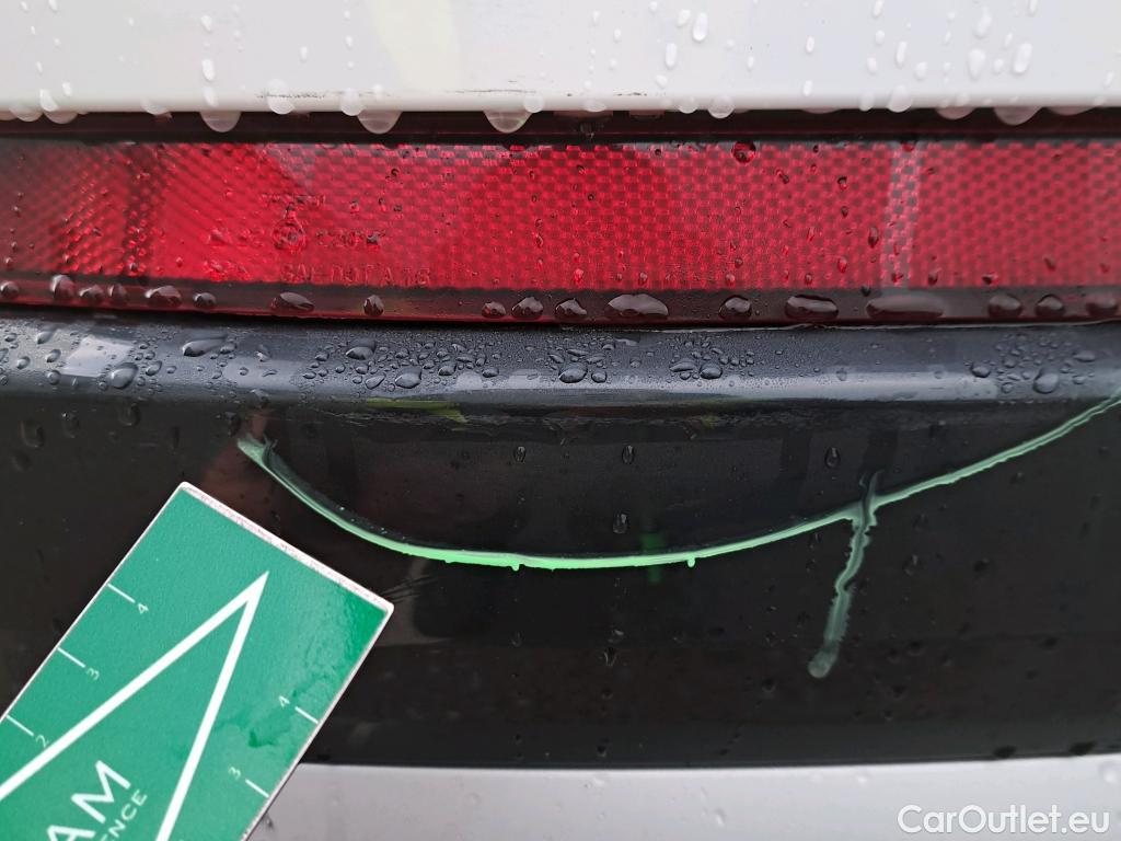  Audi  Q3 AUDI  / 2018 / 5P / todoterreno Advanced 35 TDI 110kW (150CV) S tronic (AC9) #14