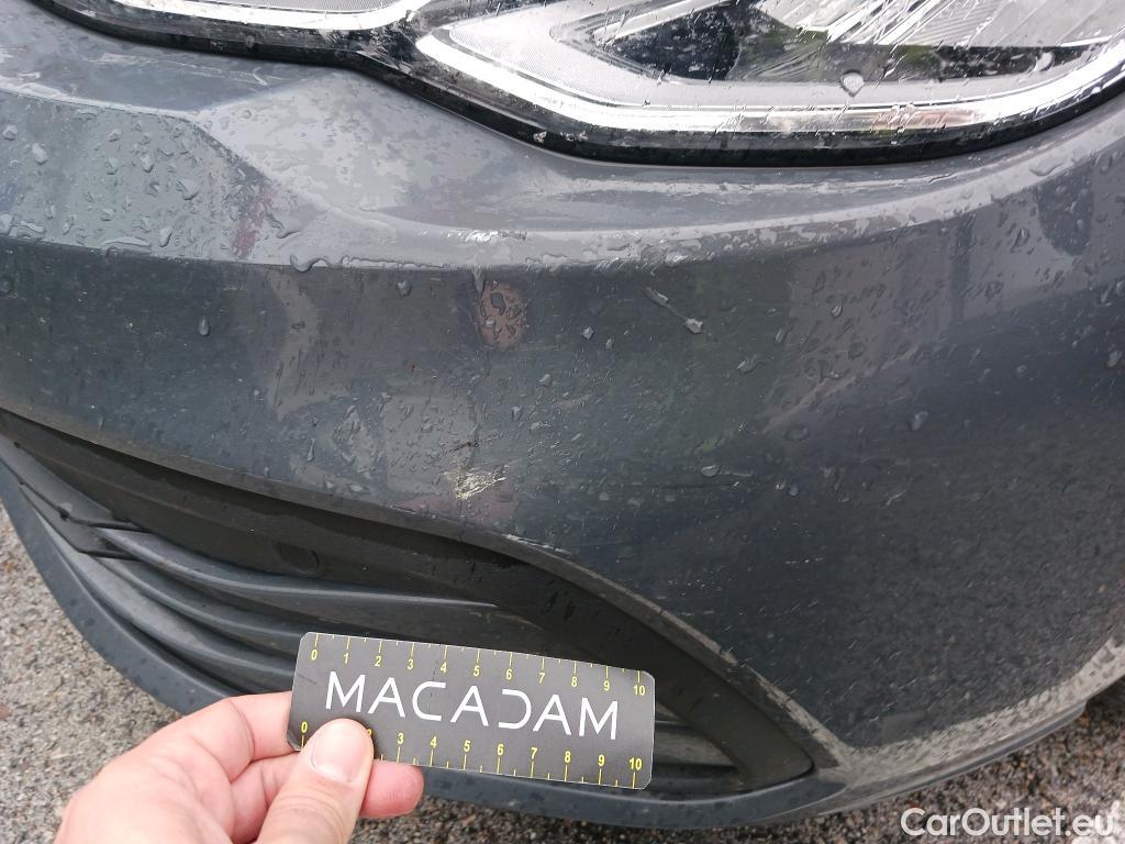  Volkswagen  Golf  VOLKSWAGEN / 2020 / 5P / berlina con portón Life 1.0 TSI 81kW (110CV) #22