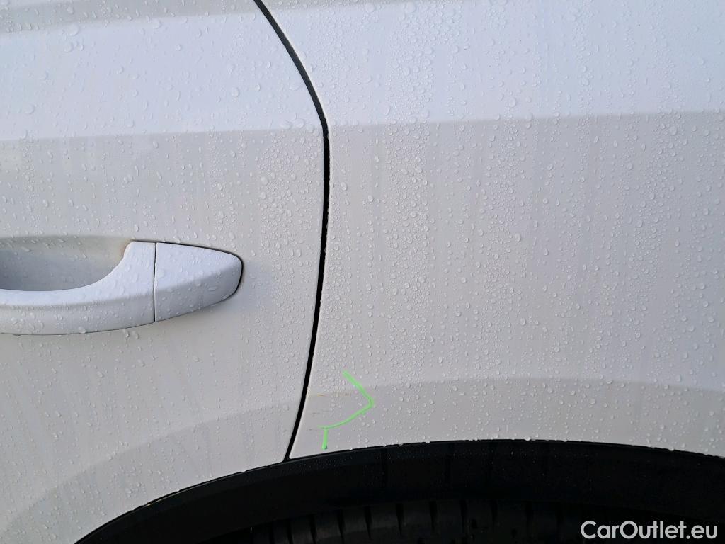  Audi  Q3 AUDI  / 2018 / 5P / todoterreno Advanced 35 TDI 110kW (150CV) S tronic (AC9) #24