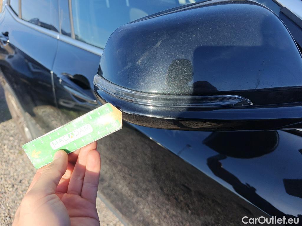  Bmw  X2 BMW  sDrive18i #39