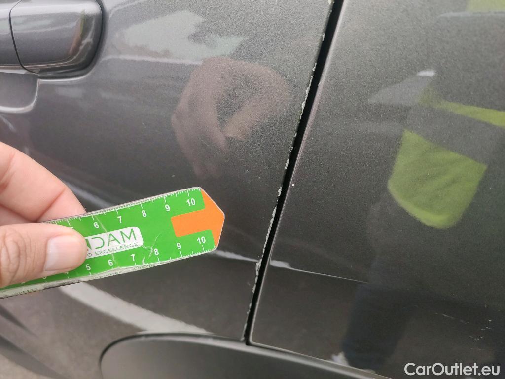  Citroen  C5 CITROEN  Aircross Hybrid / 2022 / 5P / todoterreno 225 e-EAT8 Shine Pack #8