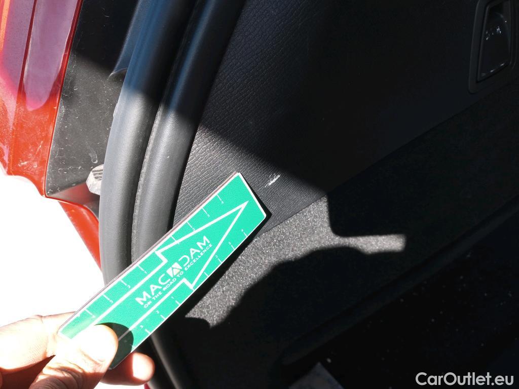  Volvo  XC90 VOLVO  / 2019 / 5P / todoterreno 2.0 T8 AWD Ultimate Bright Recharge Auto #5