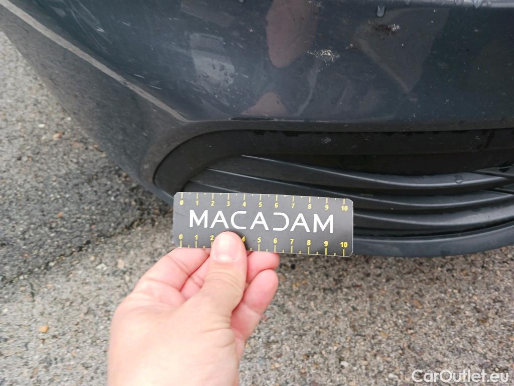  Volkswagen  Golf  VOLKSWAGEN / 2020 / 5P / berlina con portón Life 1.0 TSI 81kW (110CV) #23